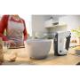 BOSCH - Batedeira ErgoMixx MFQ37490