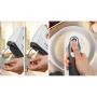 BOSCH - Batedeira ErgoMixx MFQ37490