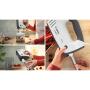 BOSCH - Batedeira ErgoMixx MFQ37490