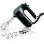BOSCH - Batedeira MFQ4930B