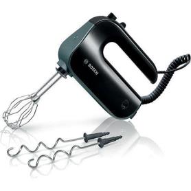 BOSCH - Batedeira MFQ4930B