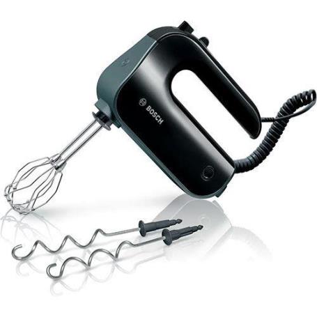 BOSCH - Batedeira MFQ4930B