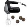 BOSCH - Batedeira MFQ4930B