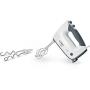 BOSCH - Batedeira ErgoMixx MFQ37400