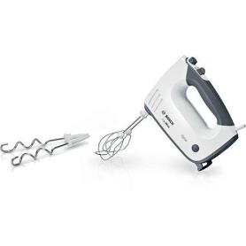 BOSCH - Batedeira ErgoMixx MFQ37400