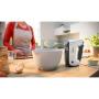 BOSCH - Batedeira ErgoMixx MFQ37400