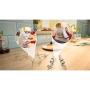 BOSCH - Batedeira ErgoMixx MFQ37400