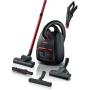 BOSCH - Aspirador com Saco Serie 6 ProPower BGL6POW2