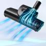 BOSCH - Aspirador com Saco Serie 6 ProPower BGL6POW2