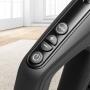 BOSCH - Aspirador com Saco Serie 6 ProPower BGL6POW2