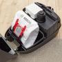 BOSCH - Aspirador com Saco Serie 6 ProPower BGL6POW2
