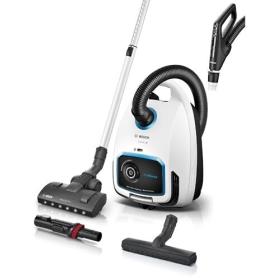 BOSCH - Aspirador com Saco Serie 6 ProSilence BGB6SIL0L