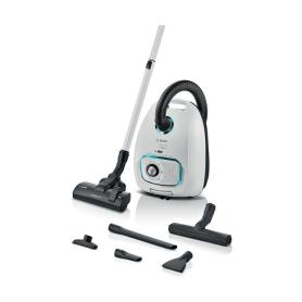 BOSCH - Aspirador com Saco Serie 4 ProHygienic BGL41HYG2H