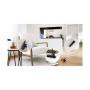 BOSCH - Aspirador com Saco Serie 4 ProHygienic BGL41HYG2H