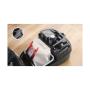 BOSCH - Aspirador com Saco Serie 4 ProHygienic BGL41HYG2H