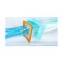 BOSCH - Aspirador com Saco Serie 4 ProHygienic BGL41HYG2H