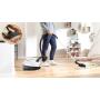 BOSCH - Aspirador com Saco Serie 4 ProSilence BGL41SIL0L