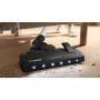 BOSCH - Aspirador com Saco Serie 4 ProSilence BGL41SIL0L