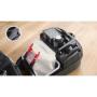 BOSCH - Aspirador com Saco Serie 4 ProSilence BGL41SIL1H