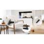 BOSCH - Aspirador com Saco Serie 4 ProSilence BGL41SIL1H