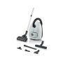 BOSCH - Aspirador com Saco Serie 4 ProHygienic BGL41HYG0L