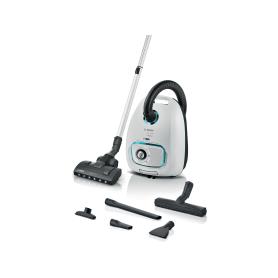 BOSCH - Aspirador com Saco Serie 4 ProHygienic BGL41HYG0L