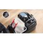 BOSCH - Aspirador com Saco Serie 4 ProHygienic BGL41HYG0L