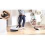 BOSCH - Aspirador com Saco Serie 4 ProHygienic BGL41HYG0L