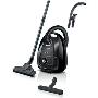 BOSCH - Aspirador com Saco Serie 4 BGL38BA2H