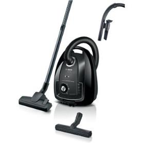 BOSCH - Aspirador com Saco Serie 4 BGL38BA2H