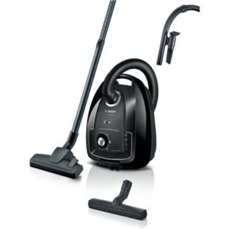 BOSCH - Aspirador com Saco Serie 4 BGL38BA2H