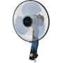 ROWENTA - Ventoinha c/ Antimosquito VU4420F0