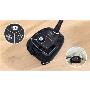 BOSCH - Aspirador com Saco Serie 4 BGL38BA2H