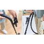 BOSCH - Aspirador com Saco Serie 4 BGL38BA2H