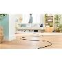 BOSCH - Aspirador com Saco Serie 4 BGL38BA2H