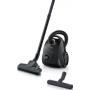 BOSCH - Aspirador com Saco Serie 2 BGLS2BA3H