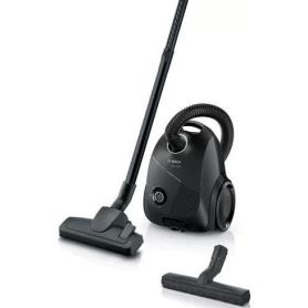 BOSCH - Aspirador com Saco Serie 2 BGLS2BA3H