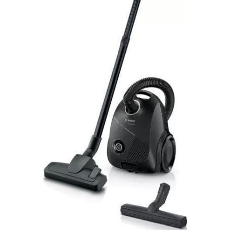 BOSCH - Aspirador com Saco Serie 2 BGLS2BA3H