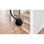 BOSCH - Aspirador com Saco Serie 2 BGLS2BA3H
