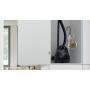 BOSCH - Aspirador com Saco Serie 2 BGLS2BA3H