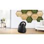 BOSCH - Aspirador com Saco Serie 2 BGLS2BA3H
