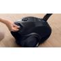 BOSCH - Aspirador com Saco Serie 2 BGLS2BA3H