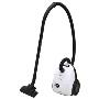BOSCH - Aspirador com Saco Serie 2 BGLS2WH1H
