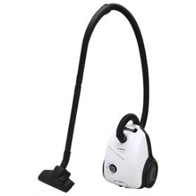 BOSCH - Aspirador com Saco Serie 2 BGLS2WH1H