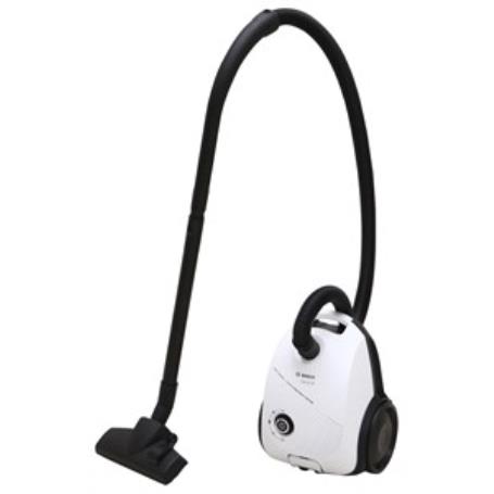 BOSCH - Aspirador com Saco Serie 2 BGLS2WH1H
