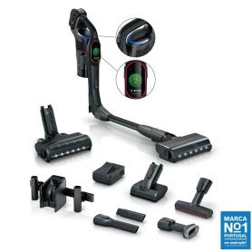 BOSCH - Aspirador Sem Fios Versátil Unlimited 10 ProPower BCS1051POW