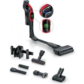 BOSCH - Aspirador Sem Fios Versátil Unlimited 10 ProAnimal BCS1041PET