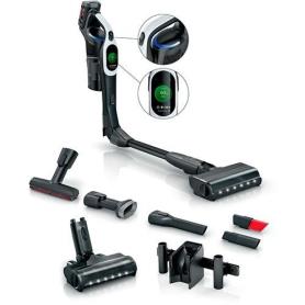 BOSCH - Aspirador Sem Fios Versátil Unlimited 10 BCS1041WAC