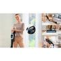 BOSCH - Aspirador Sem Fios Versátil Unlimited 10 BCS1041WAC