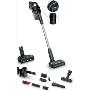 BOSCH - Aspirador Sem Fios Versátil Unlimited 9 BCS931BQC